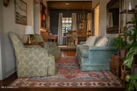 Other - 280 Red Allen, Brandon, MS 39042 photo 1 of 22