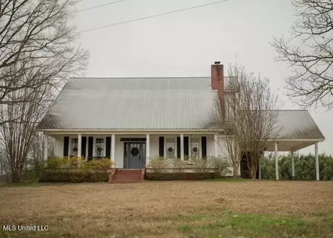280 Red Allen, Brandon, MS 39042