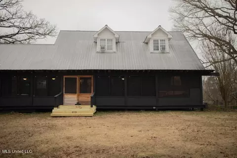 Other - 280 Red Allen, Brandon, MS 39042 photo 3 of 22
