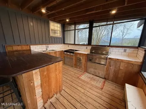 Other - 280 Red Allen, Brandon, MS 39042 photo 19 of 22