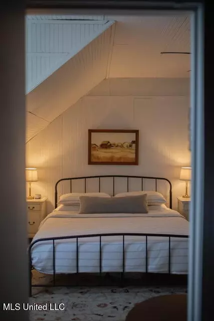 Bedroom - 280 Red Allen, Brandon, MS 39042 photo 1 of 9