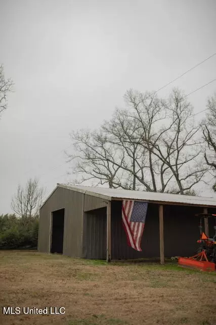 Other - 280 Red Allen, Brandon, MS 39042 photo 4 of 22