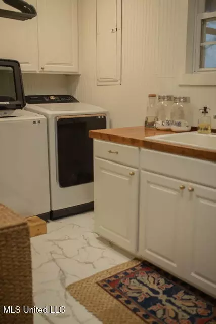 Other - 280 Red Allen, Brandon, MS 39042 photo 15 of 22