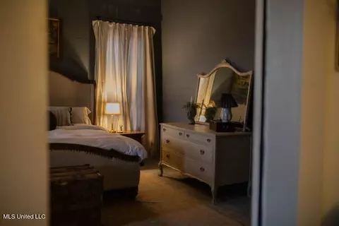 Bedroom - 280 Red Allen, Brandon, MS 39042 photo 4 of 9