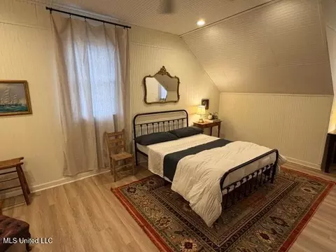Bedroom - 280 Red Allen, Brandon, MS 39042 photo 6 of 9