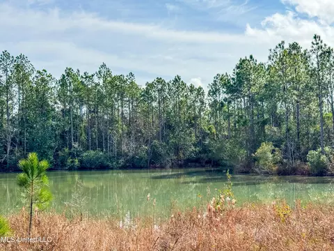 R S Kimball Road, Ocean Springs, MS 39565