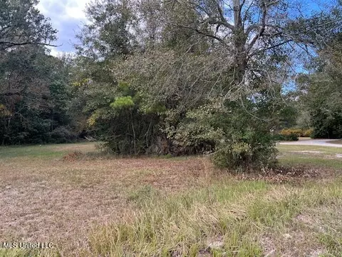 0 Red Creek Rd, Long Beach, MS 39560