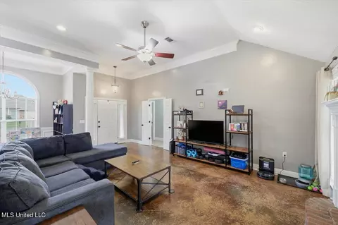 Other - 608 Summer Pl, Flowood, MS 39232 photo 3 of 9
