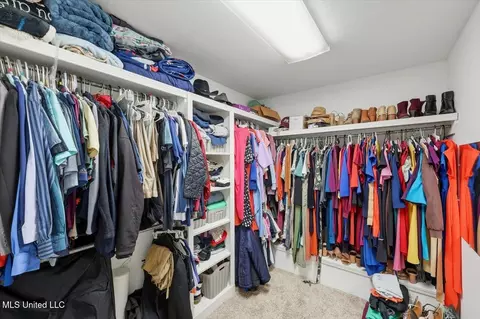 Other - 608 Summer Pl, Flowood, MS 39232 photo 6 of 9