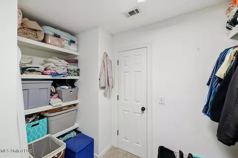 Other - 608 Summer Pl, Flowood, MS 39232 photo 7 of 9