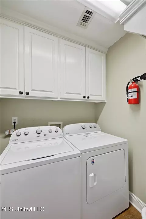 Other - 608 Summer Pl, Flowood, MS 39232 photo 5 of 9