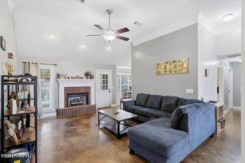 Other - 608 Summer Pl, Flowood, MS 39232 photo 1 of 9