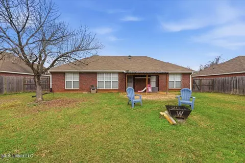 Other - 608 Summer Pl, Flowood, MS 39232 photo 9 of 9