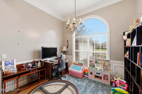 Other - 608 Summer Pl, Flowood, MS 39232 photo 8 of 9
