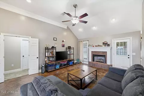 Other - 608 Summer Pl, Flowood, MS 39232 photo 2 of 9