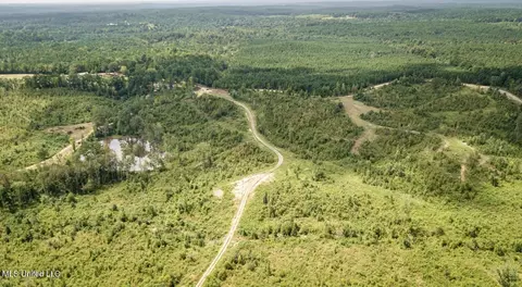 3438 Attala Rd 3027, Kosciusko, MS 39090