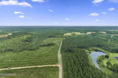 745 Ac Moody Rd, Lucedale, MS 39452 photo 20