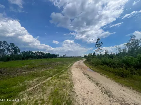 745 Ac Moody Rd, Lucedale, MS 39452 photo 29