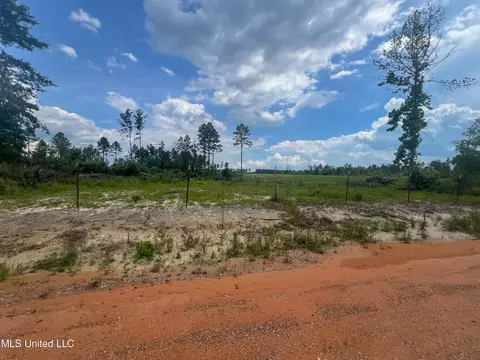 745 Ac Moody Rd, Lucedale, MS 39452 photo 27