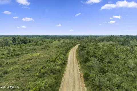 745 Ac Moody Rd, Lucedale, MS 39452 photo 23