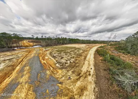 745 Ac Moody Rd, Lucedale, MS 39452 photo 5
