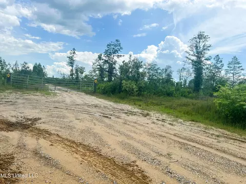 745 Ac Moody Rd, Lucedale, MS 39452 photo 24