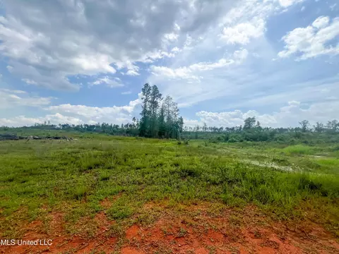 745 Ac Moody Rd, Lucedale, MS 39452 photo 26