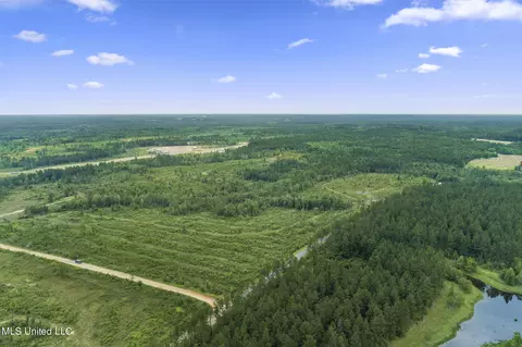 745 Ac Moody Rd, Lucedale, MS 39452 photo 19