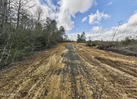 745 Ac Moody Rd, Lucedale, MS 39452 photo 15