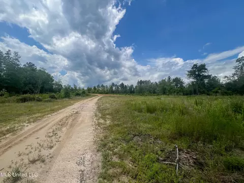 745 Ac Moody Rd, Lucedale, MS 39452 photo 28