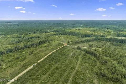 745 Ac Moody Rd, Lucedale, MS 39452 photo 22