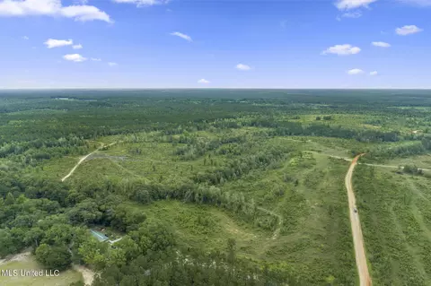 745 Ac Moody Rd, Lucedale, MS 39452 photo 18
