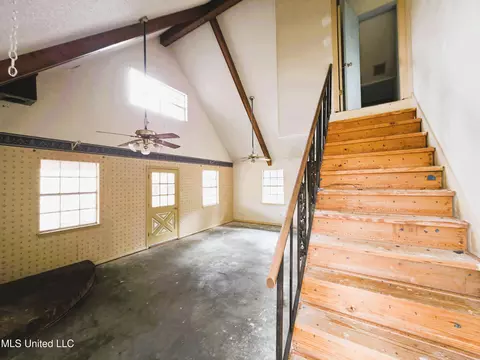 Living - 18391 Brass Ln, Saucier, MS 39574 photo 1 of 2