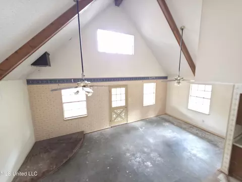 Living - 18391 Brass Ln, Saucier, MS 39574 photo 2 of 2