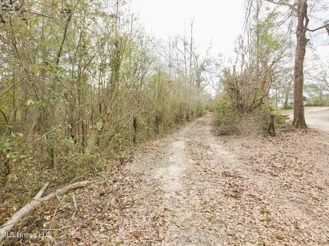Other - 18391 Brass Ln, Saucier, MS 39574 photo 4 of 4