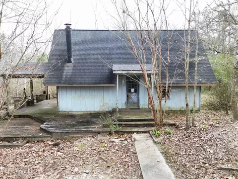 Other - 18391 Brass Ln, Saucier, MS 39574 photo 3 of 4
