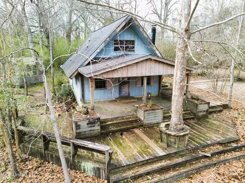 Other - 18391 Brass Ln, Saucier, MS 39574 photo 2 of 4