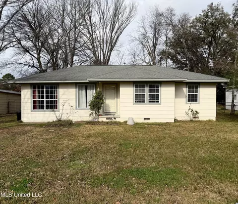 510 Marbury St, Pearl, MS 39208