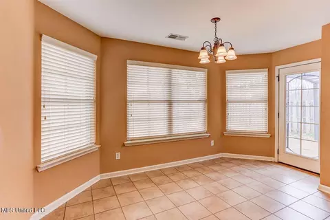 Other - 905 Fairway Pointe Cv, Hernando, MS 38632 photo 2 of 11