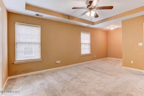 Other - 905 Fairway Pointe Cv, Hernando, MS 38632 photo 5 of 11