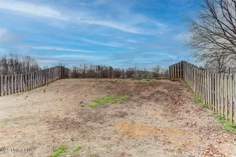 Exterior - 905 Fairway Pointe Cv, Hernando, MS 38632 photo 9 of 9