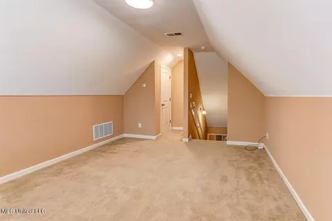 Other - 905 Fairway Pointe Cv, Hernando, MS 38632 photo 9 of 11