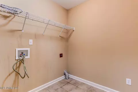 Other - 905 Fairway Pointe Cv, Hernando, MS 38632 photo 4 of 11