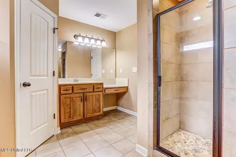 Bath - 905 Fairway Pointe Cv, Hernando, MS 38632 photo 1 of 2