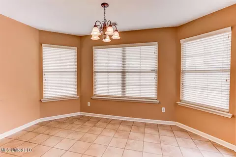 Other - 905 Fairway Pointe Cv, Hernando, MS 38632 photo 3 of 11