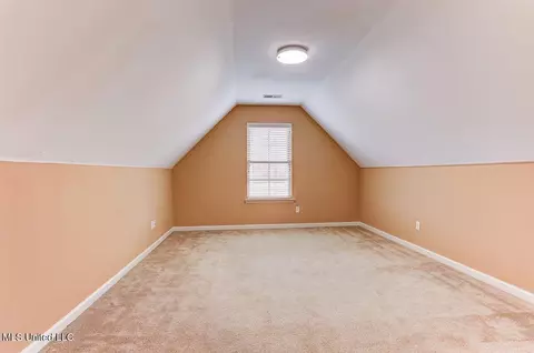 Bedroom - 905 Fairway Pointe Cv, Hernando, MS 38632 photo 11 of 11