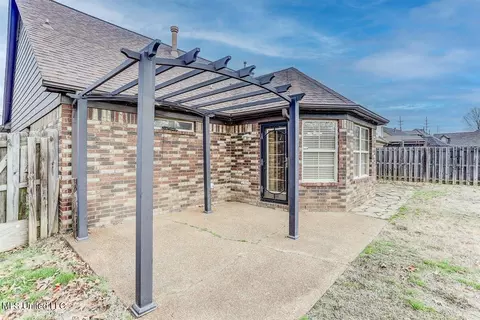 Other - 905 Fairway Pointe Cv, Hernando, MS 38632 photo 10 of 11