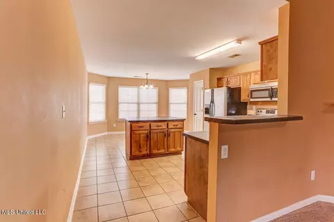 Other - 905 Fairway Pointe Cv, Hernando, MS 38632 photo 1 of 11