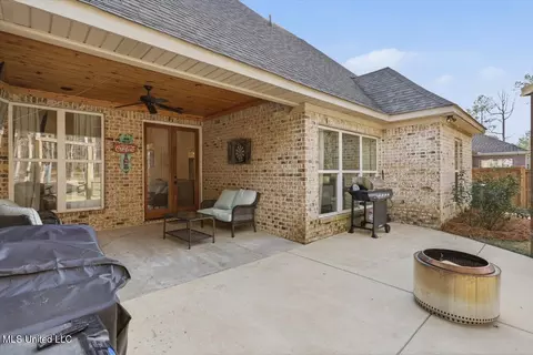 Other - 1154 Sanctuary Dr, Brandon, MS 39042 photo 10 of 10
