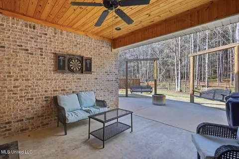 Other - 1154 Sanctuary Dr, Brandon, MS 39042 photo 9 of 10